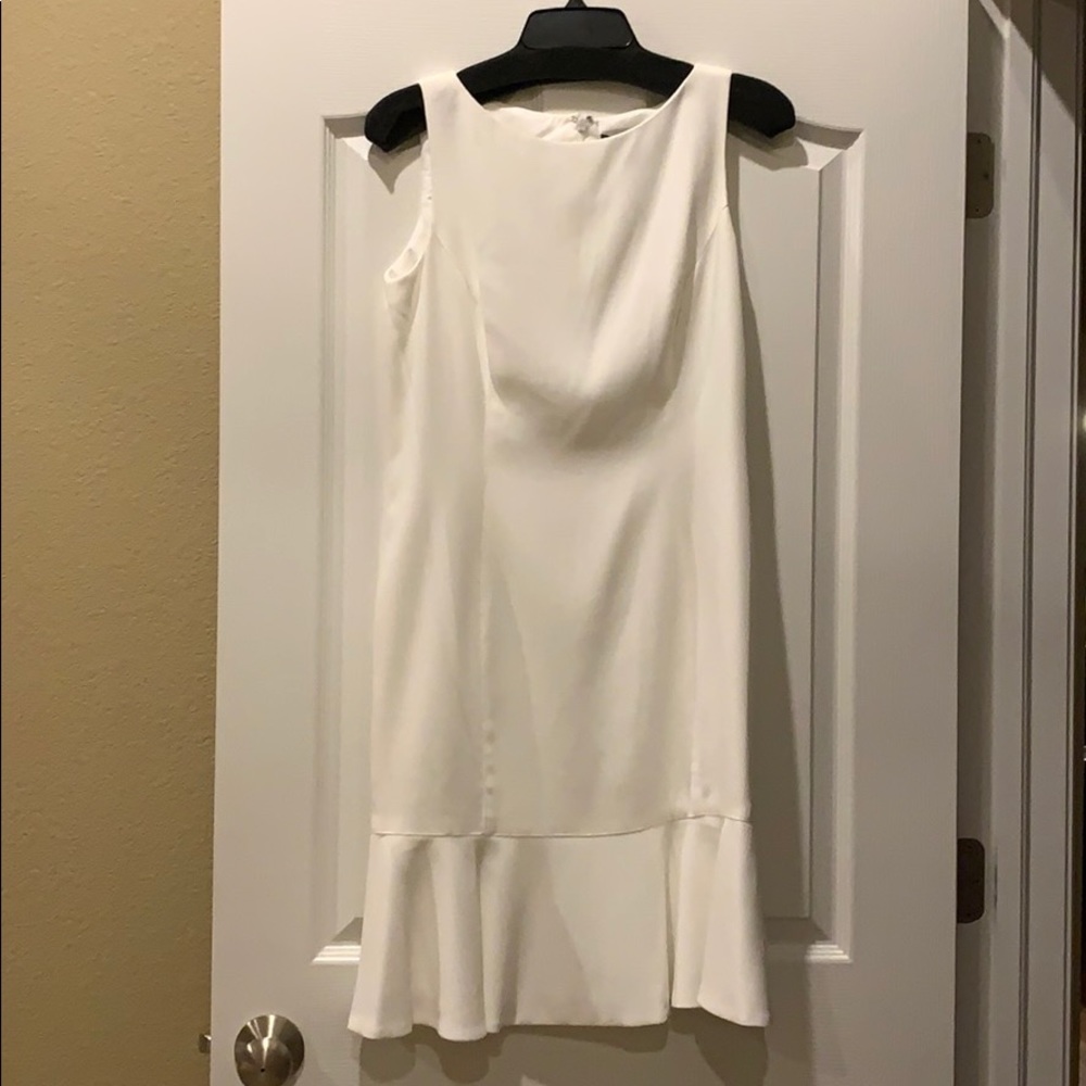 Brand new Ralph Lauren Dress